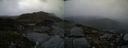 ./images/calvert/buxton1/20151202/buxton120151202_123504M.jpg