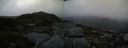 ./images/calvert/buxton1/20151202/buxton120151202_124003M.jpg