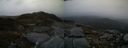 ./images/calvert/buxton1/20151202/buxton120151202_124503M.jpg