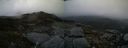 ./images/calvert/buxton1/20151202/buxton120151202_125004M.jpg