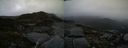 ./images/calvert/buxton1/20151202/buxton120151202_125503M.jpg