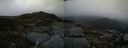 ./images/calvert/buxton1/20151202/buxton120151202_130005M.jpg