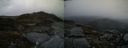 ./images/calvert/buxton1/20151202/buxton120151202_130504M.jpg