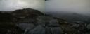 ./images/calvert/buxton1/20151202/buxton120151202_131004M.jpg