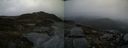 ./images/calvert/buxton1/20151202/buxton120151202_131504M.jpg