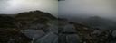 ./images/calvert/buxton1/20151202/buxton120151202_132003M.jpg