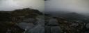 ./images/calvert/buxton1/20151202/buxton120151202_132504M.jpg