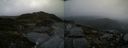 ./images/calvert/buxton1/20151202/buxton120151202_133002M.jpg