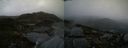 ./images/calvert/buxton1/20151202/buxton120151202_133502M.jpg