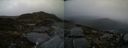 ./images/calvert/buxton1/20151202/buxton120151202_134002M.jpg