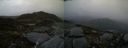 ./images/calvert/buxton1/20151202/buxton120151202_134503M.jpg