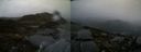./images/calvert/buxton1/20151202/buxton120151202_135002M.jpg