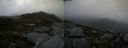 ./images/calvert/buxton1/20151202/buxton120151202_135503M.jpg