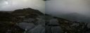 ./images/calvert/buxton1/20151202/buxton120151202_140003M.jpg