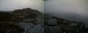 ./images/calvert/buxton1/20151202/buxton120151202_140504M.jpg