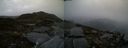 ./images/calvert/buxton1/20151202/buxton120151202_141004M.jpg