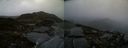 ./images/calvert/buxton1/20151202/buxton120151202_141504M.jpg
