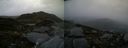 ./images/calvert/buxton1/20151202/buxton120151202_142004M.jpg