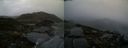 ./images/calvert/buxton1/20151202/buxton120151202_142503M.jpg