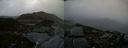 ./images/calvert/buxton1/20151202/buxton120151202_143004M.jpg
