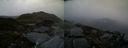 ./images/calvert/buxton1/20151202/buxton120151202_143503M.jpg