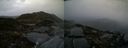 ./images/calvert/buxton1/20151202/buxton120151202_144004M.jpg
