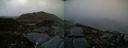 ./images/calvert/buxton1/20151202/buxton120151202_144504M.jpg