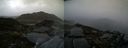 ./images/calvert/buxton1/20151202/buxton120151202_145003M.jpg