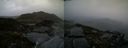 ./images/calvert/buxton1/20151202/buxton120151202_145503M.jpg
