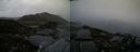 ./images/calvert/buxton1/20151202/buxton120151202_150003M.jpg