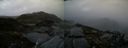./images/calvert/buxton1/20151202/buxton120151202_150503M.jpg