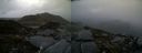./images/calvert/buxton1/20151202/buxton120151202_151003M.jpg