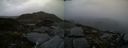 ./images/calvert/buxton1/20151202/buxton120151202_151502M.jpg