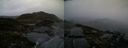 ./images/calvert/buxton1/20151202/buxton120151202_152002M.jpg