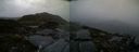 ./images/calvert/buxton1/20151202/buxton120151202_152503M.jpg