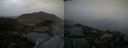 ./images/calvert/buxton1/20151202/buxton120151202_153003M.jpg