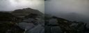 ./images/calvert/buxton1/20151202/buxton120151202_153504M.jpg