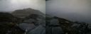 ./images/calvert/buxton1/20151202/buxton120151202_154004M.jpg