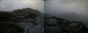 ./images/calvert/buxton1/20151202/buxton120151202_154503M.jpg