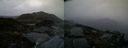 ./images/calvert/buxton1/20151202/buxton120151202_155004M.jpg