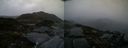 ./images/calvert/buxton1/20151202/buxton120151202_155503M.jpg