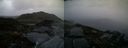 ./images/calvert/buxton1/20151202/buxton120151202_160003M.jpg