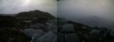 ./images/calvert/buxton1/20151202/buxton120151202_160503M.jpg