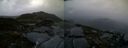 ./images/calvert/buxton1/20151202/buxton120151202_161004M.jpg