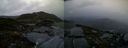 ./images/calvert/buxton1/20151202/buxton120151202_161504M.jpg