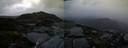 ./images/calvert/buxton1/20151202/buxton120151202_162003M.jpg
