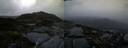 ./images/calvert/buxton1/20151202/buxton120151202_162504M.jpg
