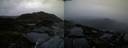 ./images/calvert/buxton1/20151202/buxton120151202_163004M.jpg