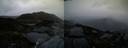 ./images/calvert/buxton1/20151202/buxton120151202_163504M.jpg
