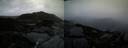 ./images/calvert/buxton1/20151202/buxton120151202_164004M.jpg